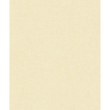 Casadeco / Caractere tapéta