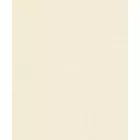 Casadeco / Caractere tapéta