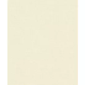 Casadeco / Caractere tapéta