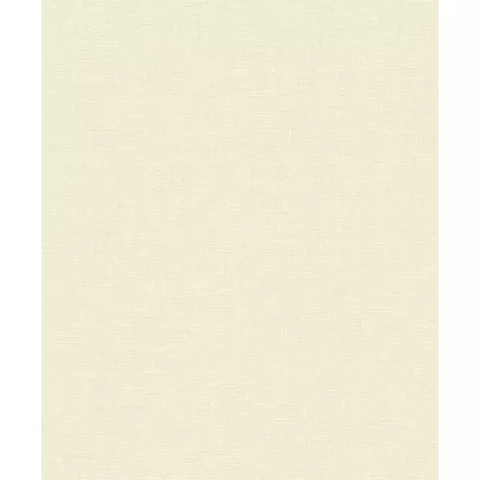 Casadeco / Caractere tapéta