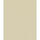 Casadeco / Caractere tapéta