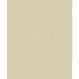 Casadeco / Caractere tapéta