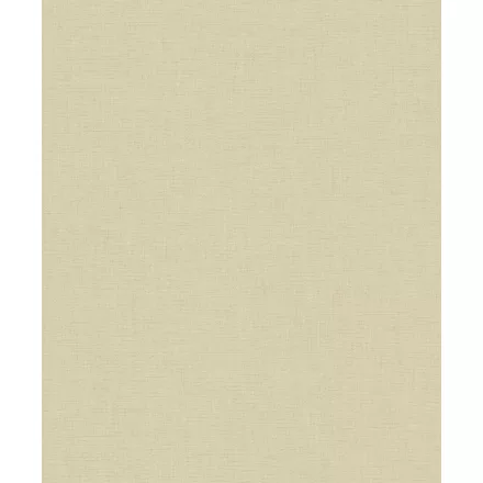 Casadeco / Caractere tapéta