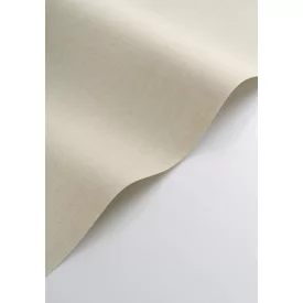 Casadeco / Caractere tapéta