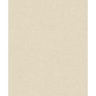 Casadeco / Caractere tapéta