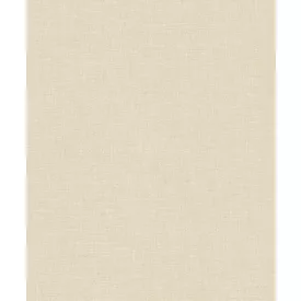 Casadeco / Caractere tapéta