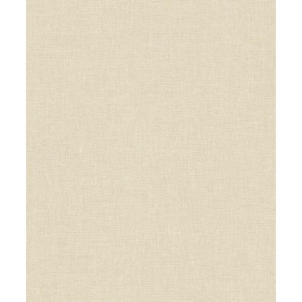 Casadeco / Caractere tapéta