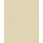 Casadeco / Caractere tapéta