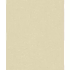 Casadeco / Caractere tapéta