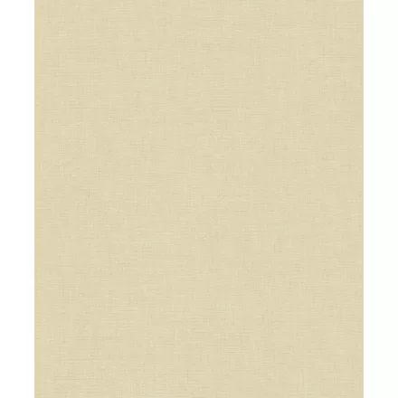 Casadeco / Caractere tapéta