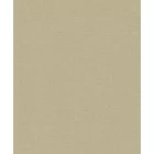 Casadeco / Caractere tapéta