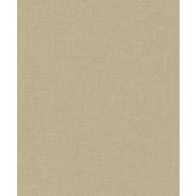 Casadeco / Caractere tapéta