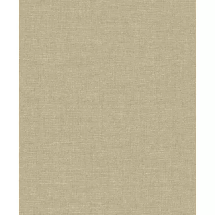 Casadeco / Caractere tapéta