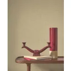 Casadeco / Caractere tapéta