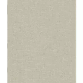 Casadeco / Caractere tapéta