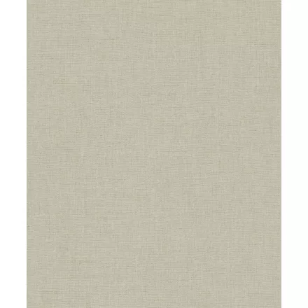 Casadeco / Caractere tapéta