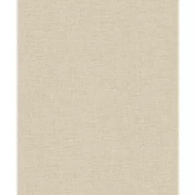 Casadeco / Caractere tapéta