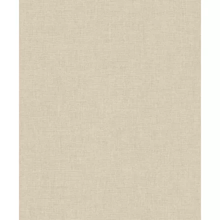 Casadeco / Caractere tapéta