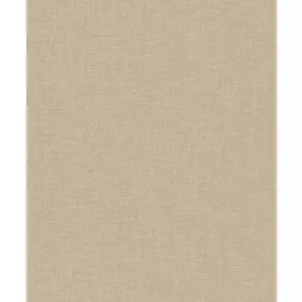 Casadeco / Caractere tapéta