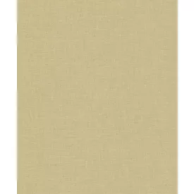 Casadeco / Caractere tapéta