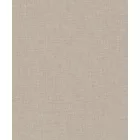 Casadeco / Caractere tapéta