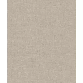 Casadeco / Caractere tapéta