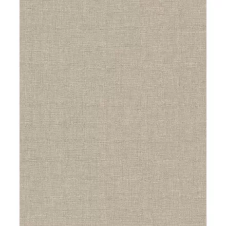 Casadeco / Caractere tapéta