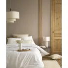 Casadeco / Caractere tapéta