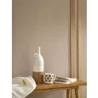 Casadeco / Caractere tapéta