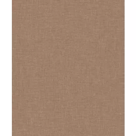 Casadeco / Caractere tapéta