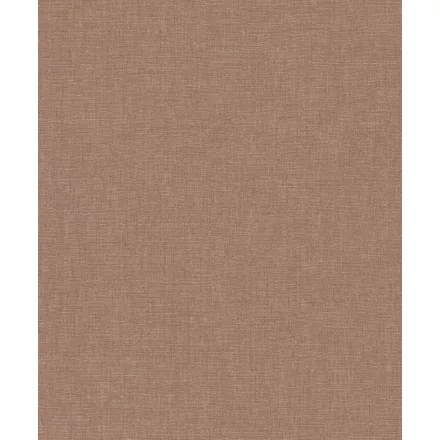 Casadeco / Caractere tapéta