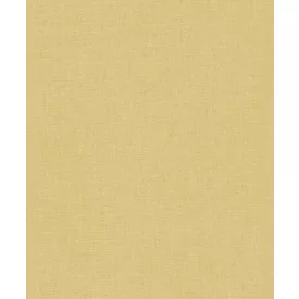 Casadeco / Caractere tapéta