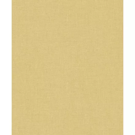 Casadeco / Caractere tapéta