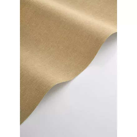 Casadeco / Caractere tapéta