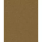 Casadeco / Caractere tapéta