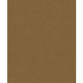 Casadeco / Caractere tapéta