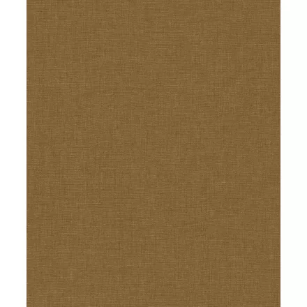 Casadeco / Caractere tapéta