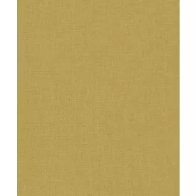 Casadeco / Caractere tapéta