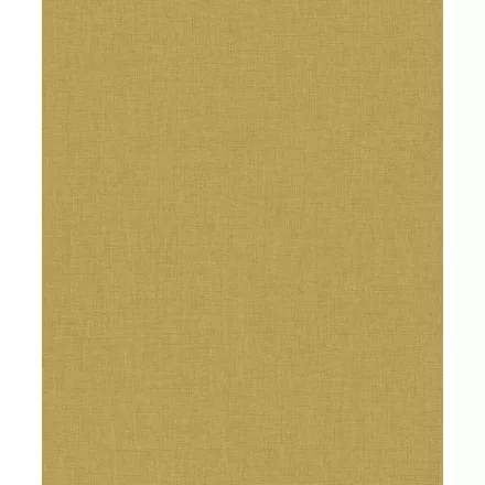 Casadeco / Caractere tapéta