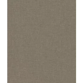 Casadeco / Caractere tapéta