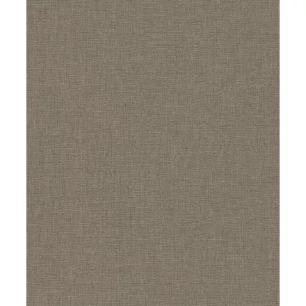 Casadeco / Caractere tapéta