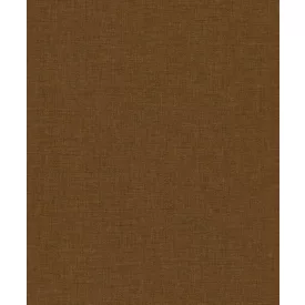 Casadeco / Caractere tapéta