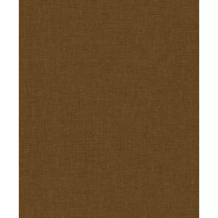 Casadeco / Caractere tapéta