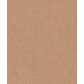 Casadeco / Caractere tapéta