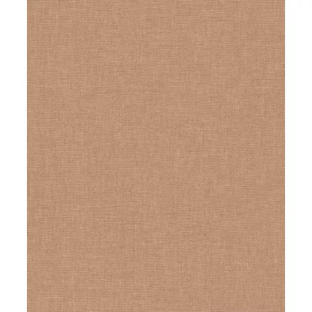 Casadeco / Caractere tapéta