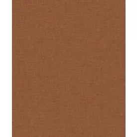 Casadeco / Caractere tapéta