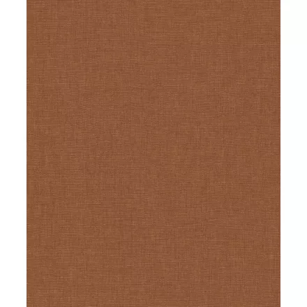 Casadeco / Caractere tapéta