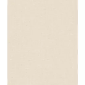 Casadeco / Caractere tapéta