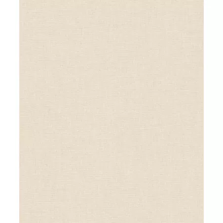 Casadeco / Caractere tapéta