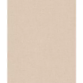 Casadeco / Caractere tapéta